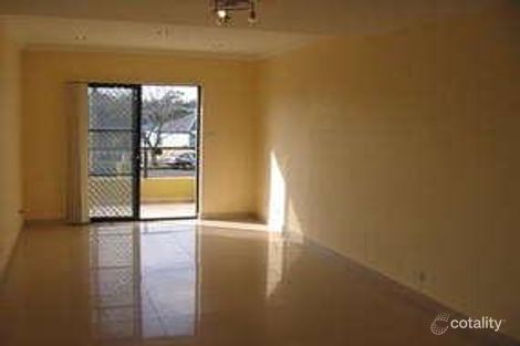 Property photo of 72 Houison Street Westmead NSW 2145
