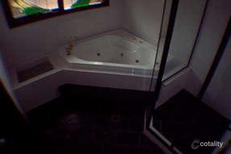 Property photo of 4 Joanne Place Orange NSW 2800