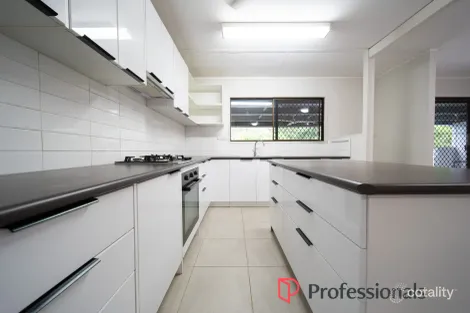 Property photo of 53 Mistletoe Circuit Karama NT 0812