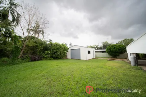 Property photo of 53 Mistletoe Circuit Karama NT 0812
