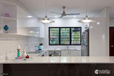 Property photo of 4/16 Quandong Crescent Nightcliff NT 0810