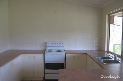 Property photo of 960 Gympie-Woolooga Road Glastonbury QLD 4570