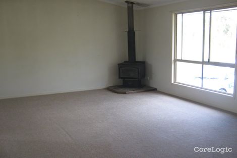 Property photo of 960 Gympie-Woolooga Road Glastonbury QLD 4570