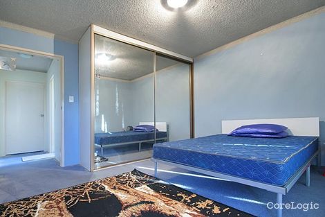 Property photo of 1/1 Innes Crescent Mount Druitt NSW 2770