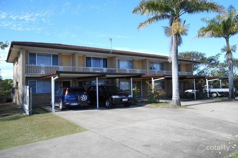 17 Paradise St S, South Mackay, QLD 4740