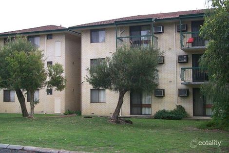 Property photo of 30/2 Brighton Road Rivervale WA 6103