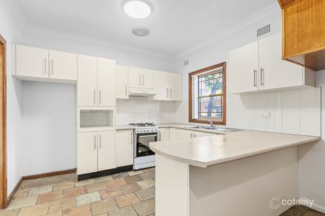 12 Katia St, North Parramatta, NSW 2151