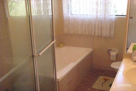 Property photo of 12/31-35 Carlingford Road Epping NSW 2121