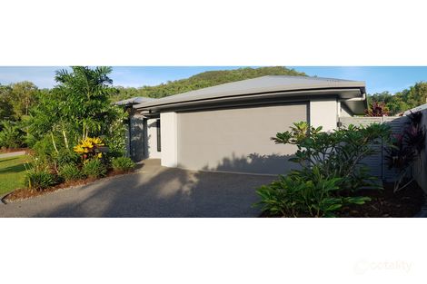 Property photo of 56 Coastline Parade Trinity Beach QLD 4879