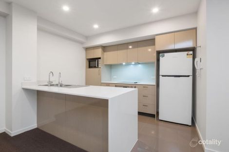 103/3 Homelea Ct, Rivervale, WA 6103