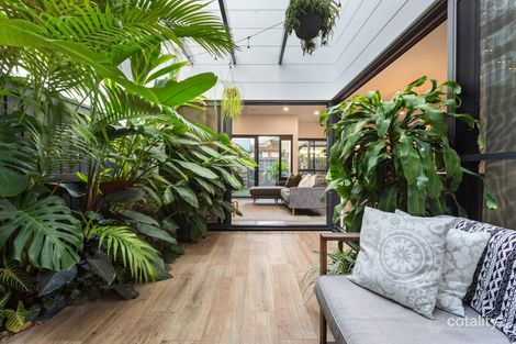 Property photo of 55 Bradley Crescent Nirimba QLD 4551