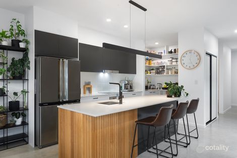 Property photo of 55 Bradley Crescent Nirimba QLD 4551