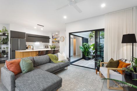 Property photo of 55 Bradley Crescent Nirimba QLD 4551