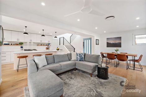 Property photo of 1/4 Robert Street Merewether NSW 2291