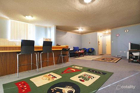 Property photo of 1/1 Innes Crescent Mount Druitt NSW 2770