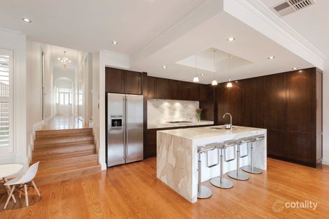Property photo of 12 Launder Street Hawthorn VIC 3122