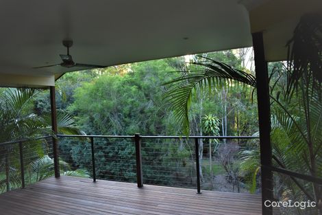 Property photo of 17 Jacaranda Close Glass House Mountains QLD 4518