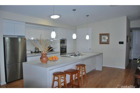 Property photo of 23 Scenic Drive Cobram VIC 3644