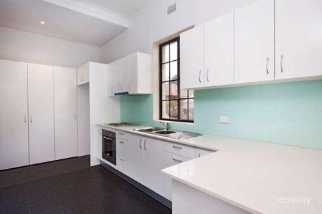 Property photo of 26 Knox Street Belmore NSW 2192