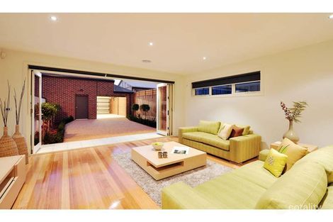 Property photo of 43 Junction Street Newport VIC 3015