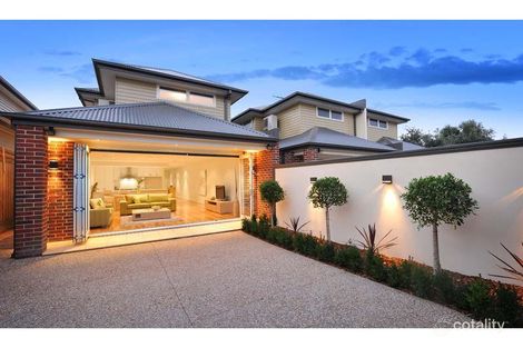 Property photo of 43 Junction Street Newport VIC 3015