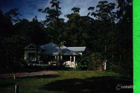 167 Alfs Pinch Rd, Beerwah, QLD 4519