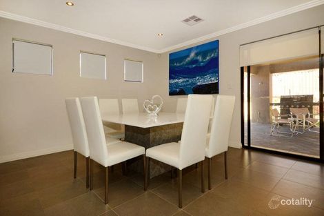 Property photo of 30A Guron Road Duncraig WA 6023