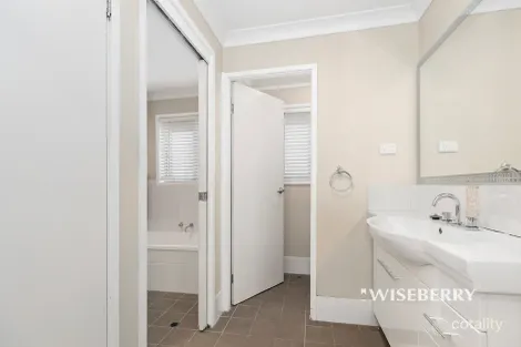 Property photo of 71 Howelston Road Gorokan NSW 2263