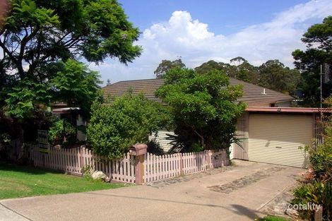 Property photo of 29 Maling Street Eden NSW 2551