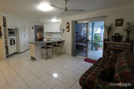 Property photo of 6 Cooldetta Street Cungulla QLD 4816