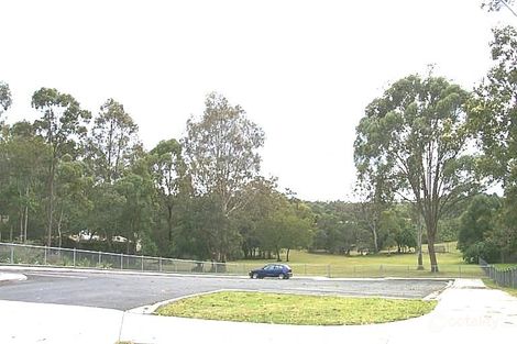 21 Raleigh St, Springwood, QLD 4127