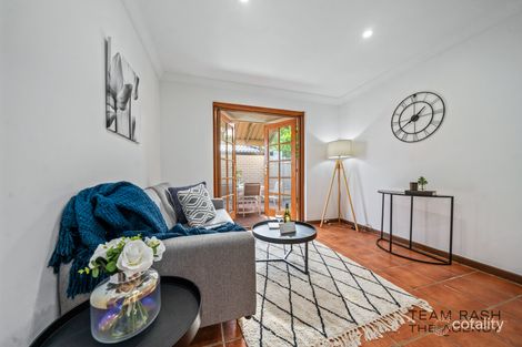 Property photo of 545 Morley Drive Morley WA 6062