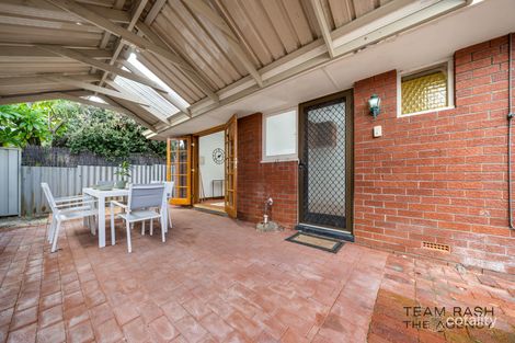 Property photo of 545 Morley Drive Morley WA 6062