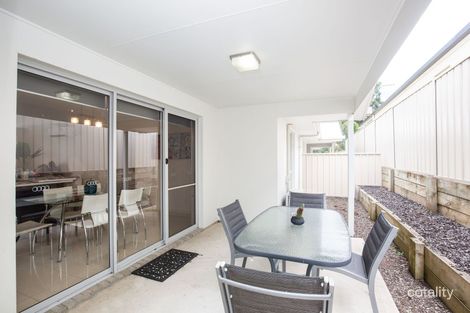 Property photo of 2 Megan Court Mount Gambier SA 5290