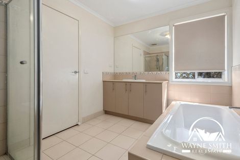 Property photo of 6 Noel Street Lancefield VIC 3435