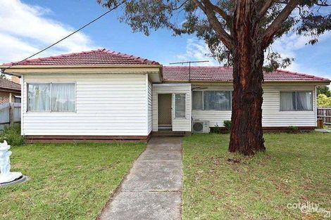 1062 Heatherton Rd, Noble Park, VIC 3174