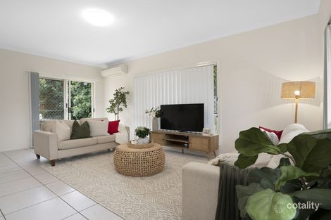 Property photo of 11/26 Stay Place Carseldine QLD 4034