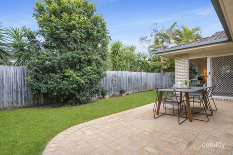 Property photo of 11/26 Stay Place Carseldine QLD 4034