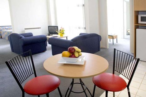 210/339 Swanston St, Melbourne, VIC 3000