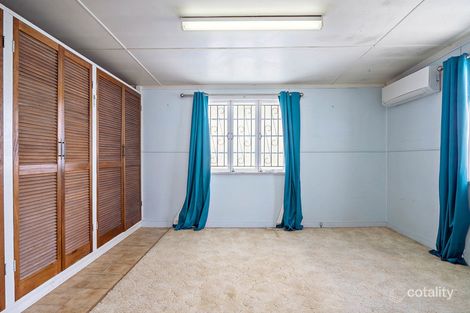 Property photo of 42 Evans Street Kedron QLD 4031