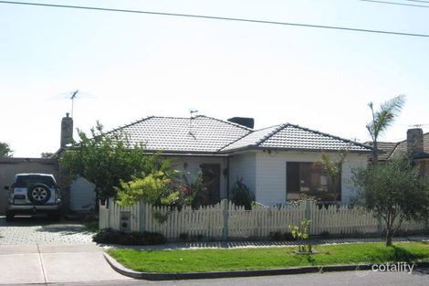 53 Angus Ave, Altona North, VIC 3025