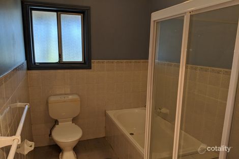 Property photo of 6 James Street Ingleburn NSW 2565