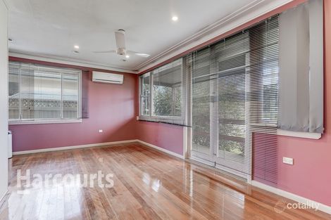 Property photo of 58 Minto Road Minto NSW 2566