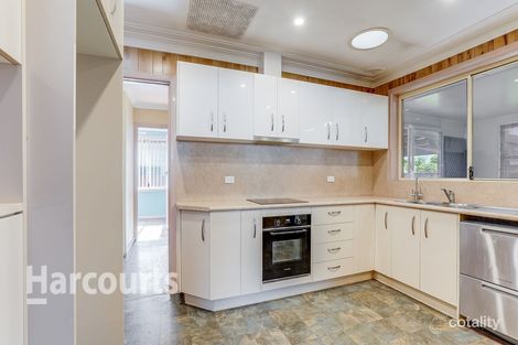 Property photo of 58 Minto Road Minto NSW 2566