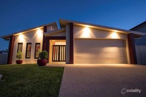 Property photo of 25 Madison Avenue Glenella QLD 4740