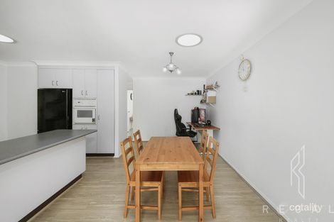 Property photo of 4/30 Northmead Avenue Northmead NSW 2152
