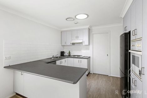Property photo of 4/30 Northmead Avenue Northmead NSW 2152