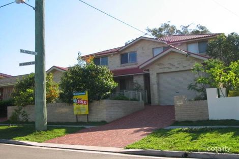 Property photo of 101 Braeside Road Greystanes NSW 2145