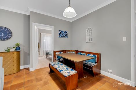 Property photo of 4 Stephen Place Hillbank SA 5112