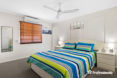 Property photo of 5 Narwin Grove Ferny Hills QLD 4055
